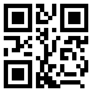 3208290693 - Immagine del QrCode associato
