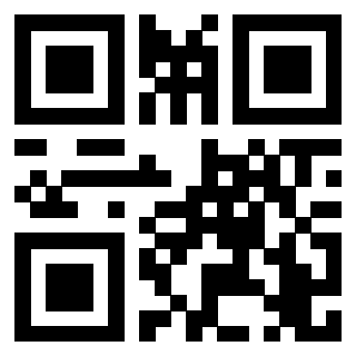 Qr Code di 3208290697