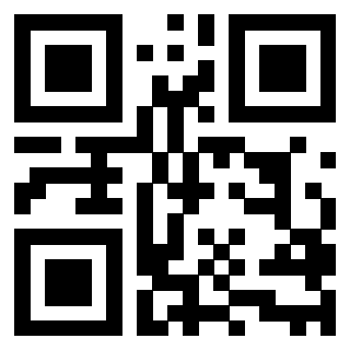 Scansione del Qr Code di 3208290698