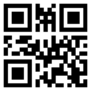QrCode di 3208290701