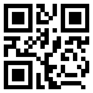 3208290703 QrCode associato