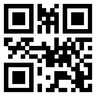 Qr Code di 3208290712
