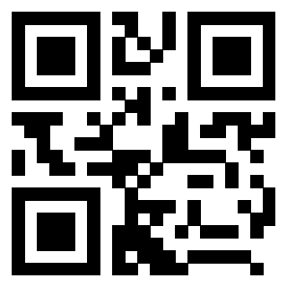 3208290713 Qr Code associato
