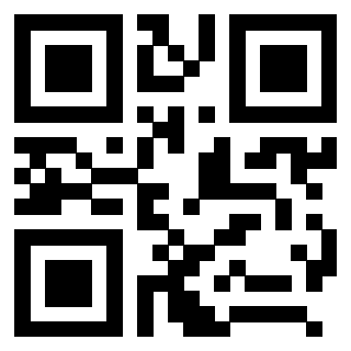 Qr Code di 3208290714