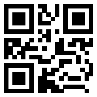 3208290718 QrCode associato