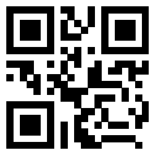QrCode di 3208290719