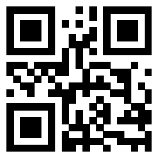 3208290721 - Immagine del Qr Code