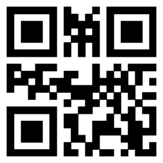 Qr Code di 3208290729
