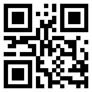 Qr Code di 3208290730