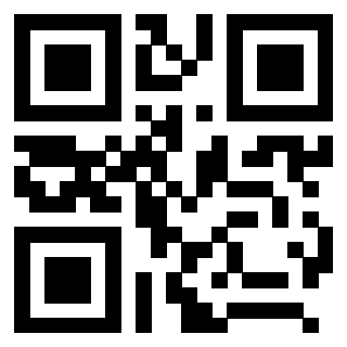 3208290731 - Immagine del Qr Code