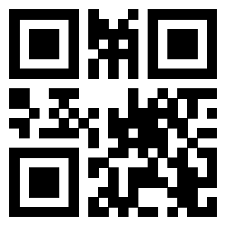 Qr Code di 3208290733