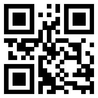 Qr Code di 3208290734