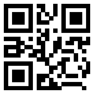 3208290735 - Immagine del Qr Code