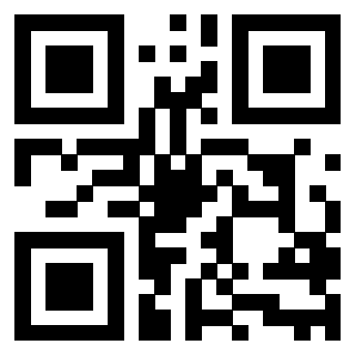 Qr Code di 3208290736