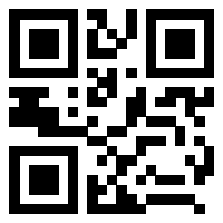 3208290738 - Immagine del Qr Code