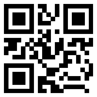 3208290744 - Immagine del QrCode