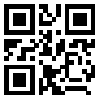 Scansione del Qr Code di 3208290745