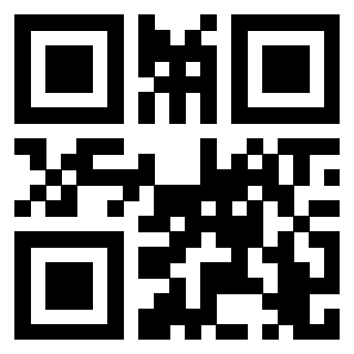 Qr Code di 3208290747