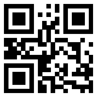 3208290749 - Immagine del QrCode associato