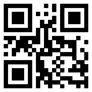 3208290750 - Immagine del QrCode associato