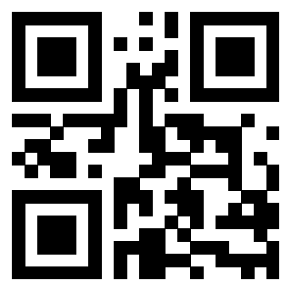 3208290753 - Immagine del QrCode associato