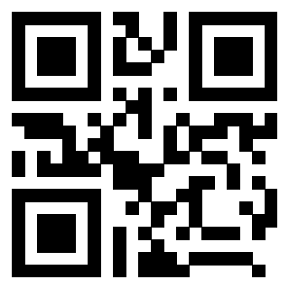 3208290755 - Immagine del QrCode