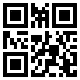 3208290757 - Immagine del QrCode