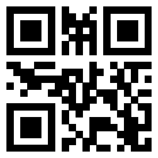3208290758 Qr Code associato