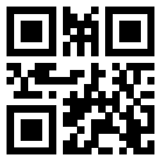 3208290763 QrCode associato