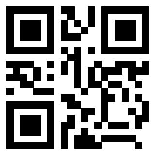 Qr Code di 3208290767