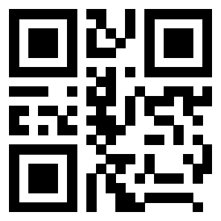 3208290773 - Immagine del Qr Code