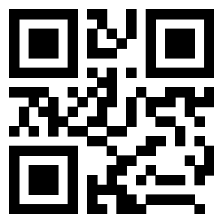 Qr Code di 3208290774