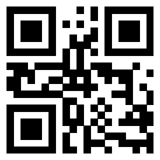 3208290780 - Immagine del Qr Code