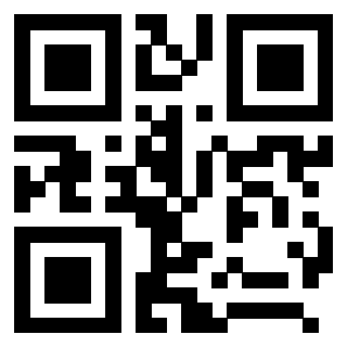 3208290786 - Immagine del QrCode