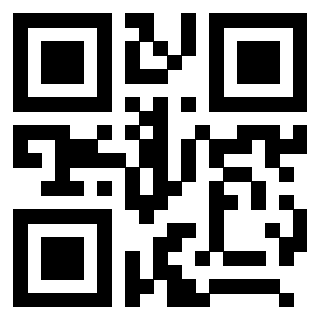 3208290787 QrCode associato