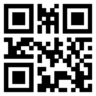 QrCode di 3208290788
