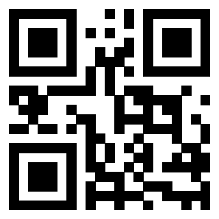 Qr Code di 3208290791