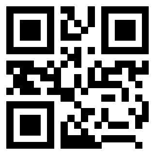 3208290793 - Immagine del QrCode associato