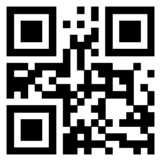 3208290796 - Immagine del QrCode associato