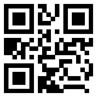 3208290799 - Immagine del QrCode