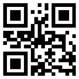 3208290802 - Immagine del Qr Code