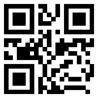 3208290804 - Immagine del Qr Code associato