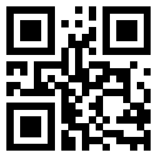 Qr Code di 3208290806