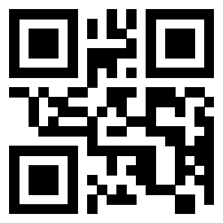 Qr Code di 3208290807