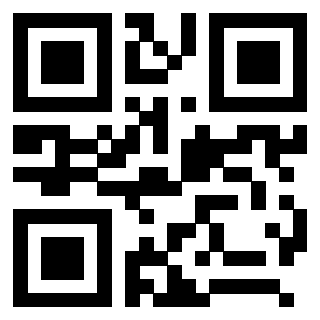 Qr Code di 3208290809