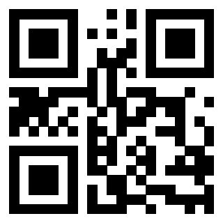 Qr Code di 3208290811