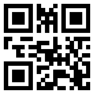 Qr Code di 3208290812