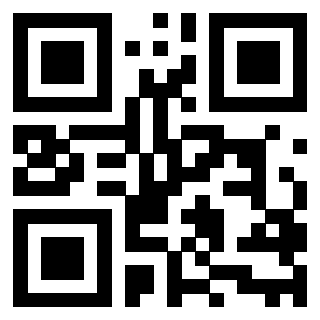 3208290813 QrCode associato