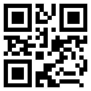 3208290814 QrCode associato