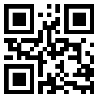 3208290816 - Immagine del Qr Code associato